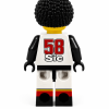 Brickman - Marco Simoncelli
