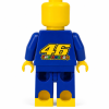 Brickman - Valentino Rossi