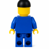 Brickman Fabio Quartararo