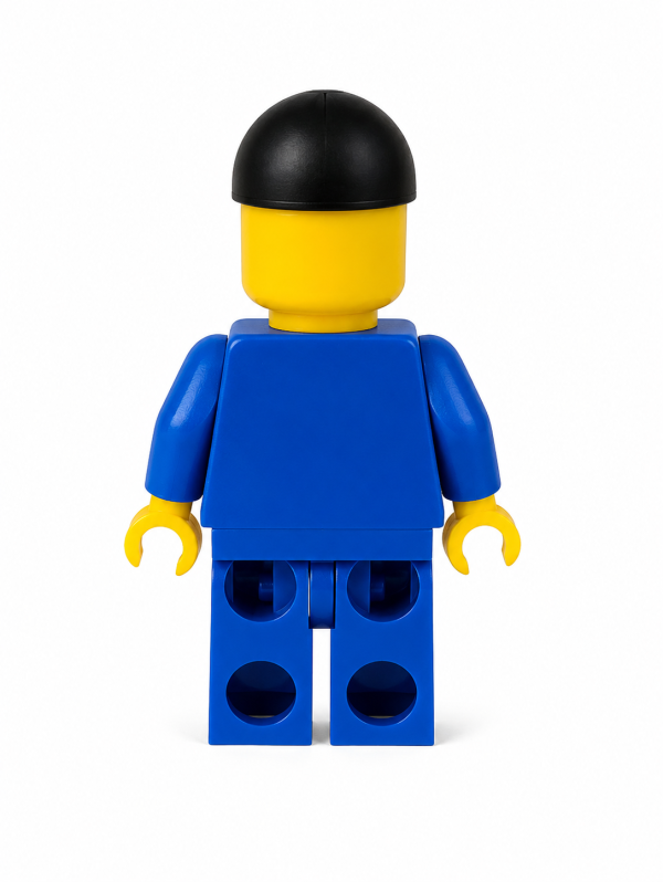 Brickman Fabio Quartararo