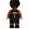 Brickman - Thompson Houston