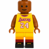 Brickman - Kobe Bryant