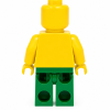 Brickman - FC Nantes