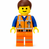 Brickman Emmet