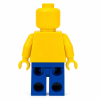 Brickman - ASM