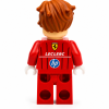 Brickman - Charles Leclerc