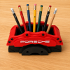 Pot à crayon - Porsche