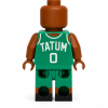 Brickman - Jayson Tatum