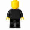 Brickman Bezzecchi