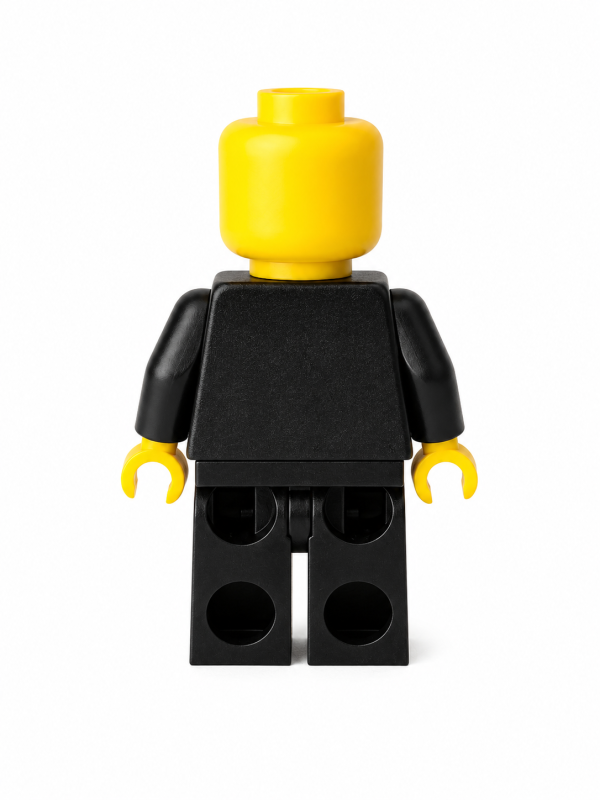 Brickman Bezzecchi