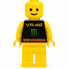 Brickman - Valentino Rossi