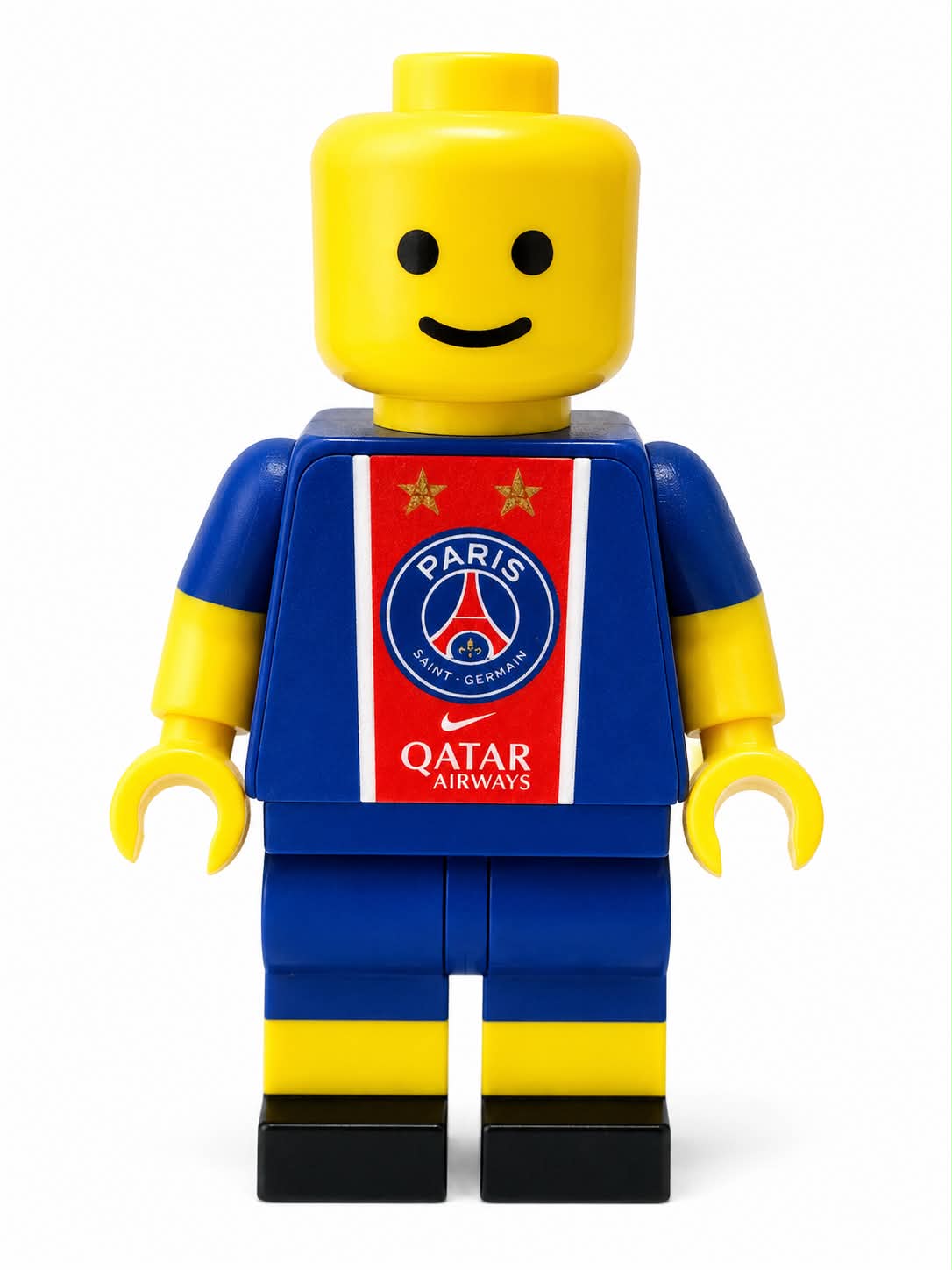 Figurine personnalisée Dream'n Print