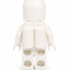Brickman - Astronaute