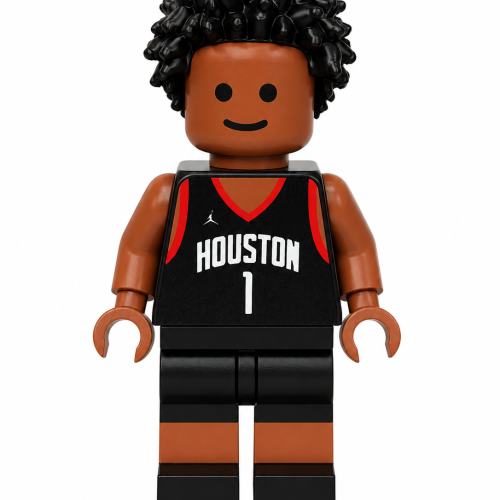 Brickman - Thompson Houston