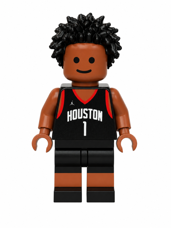 Brickman - Thompson Houston