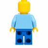 Brickman - HAC Havre