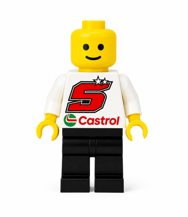Brickman Joan Zarco
