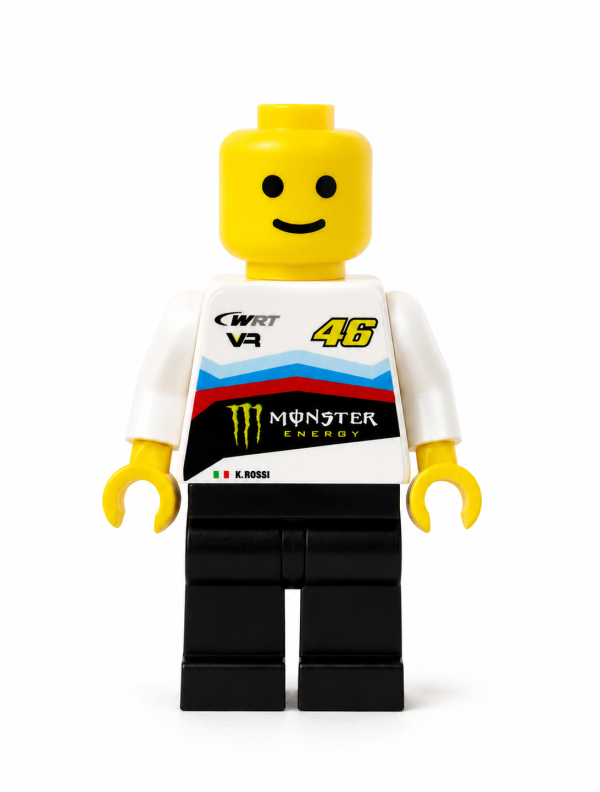 cc9a33b0-82ba-402b-bed4-3197c4ca7fb8 Brickman Valentino Rossi