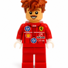 Brickman - Charles Leclerc