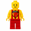 Brickman Le Mans FC