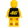 Brickman - Valentino Rossi