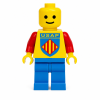 Brickman - USAP