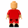 Brickman - Bayern de Munich