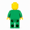 Brickman - AS saint Étienne