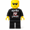 Brickman Bezzecchi