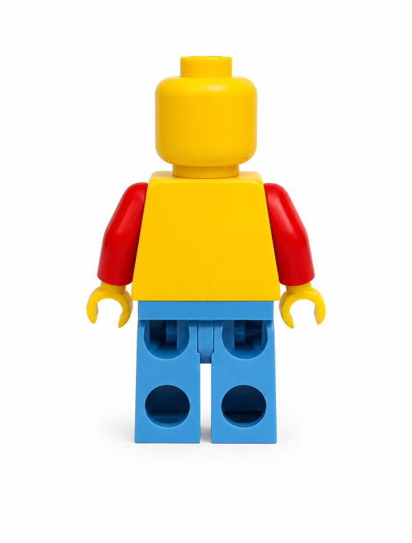 Brickman - USAP