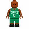 Brickman - Jayson Tatum