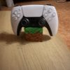 Support manette - Minecraft