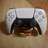 Support Manette DK