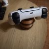 Support Manette DK