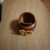 Support Manette DK
