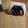 Support manette Deadpool