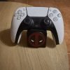 Support manette Deadpool
