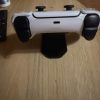 Support manette Deadpool