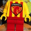 Brickman Le Mans FC