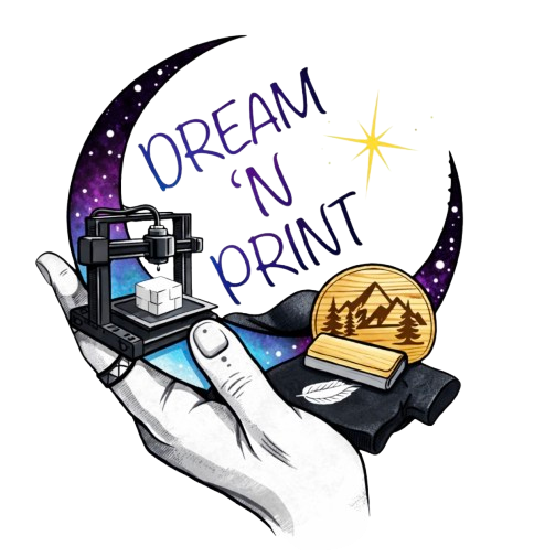DreamPrints