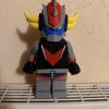 img_6790 Brickman - Goldorak