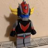 img_6791 Brickman - Goldorak