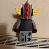 img_6792 Brickman - Goldorak