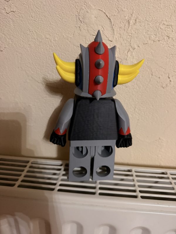 img_6792 Brickman - Goldorak