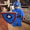 img_6799 Brickman-Captain America
