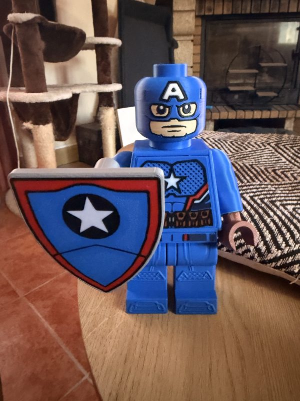 img_6799 Brickman-Captain America