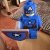 img_6800 Brickman-Captain America