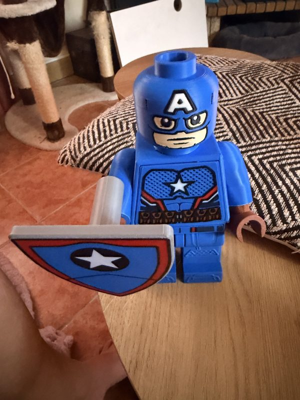 img_6800 Brickman-Captain America