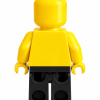 0168a60c-e8b7-4528-adfa-660707499cb7 Brickman - Le Mans FC