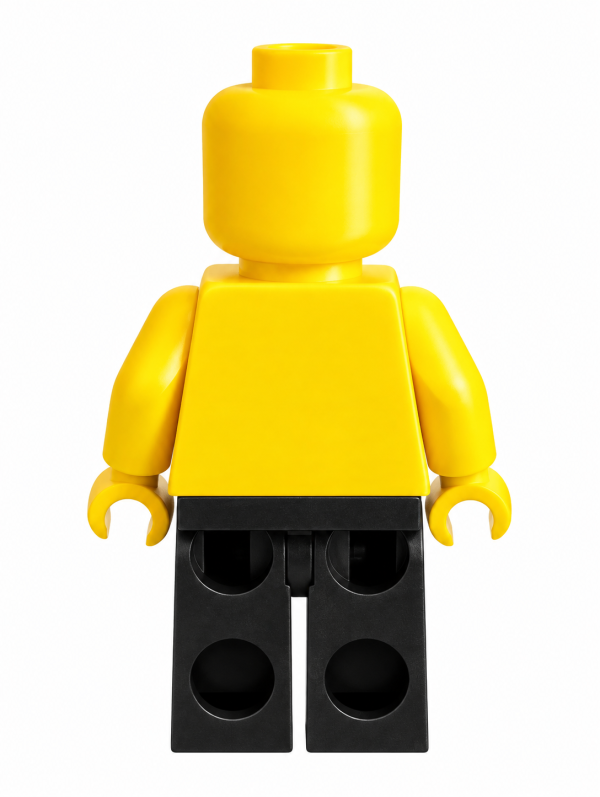 0168a60c-e8b7-4528-adfa-660707499cb7 Brickman - Le Mans FC
